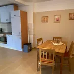 Grosszuegige Mit Schreibtischarbeitsplatz In Genthin Ot Tucheim